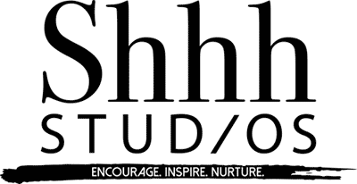 Shhh Dance Classes, Gymnastics Classes, Ballet Classes, Tap Dance Classes, Jazz Dance Classes, Contemporary Dance Classes & Streetdance, Singing, Musical Theatre, Parkhead, Cambuslang, Queens Park, Glasgow Scotland Shhh Dance Classes, Gymnastics Classes, Ballet Classes, Tap Dance Classes, Jazz Dance Classes, Contemporary Dance Classes & Streetdance, Singing, Musical Theatre, Parkhead, Cambuslang, Queens Park, Glasgow Scotland