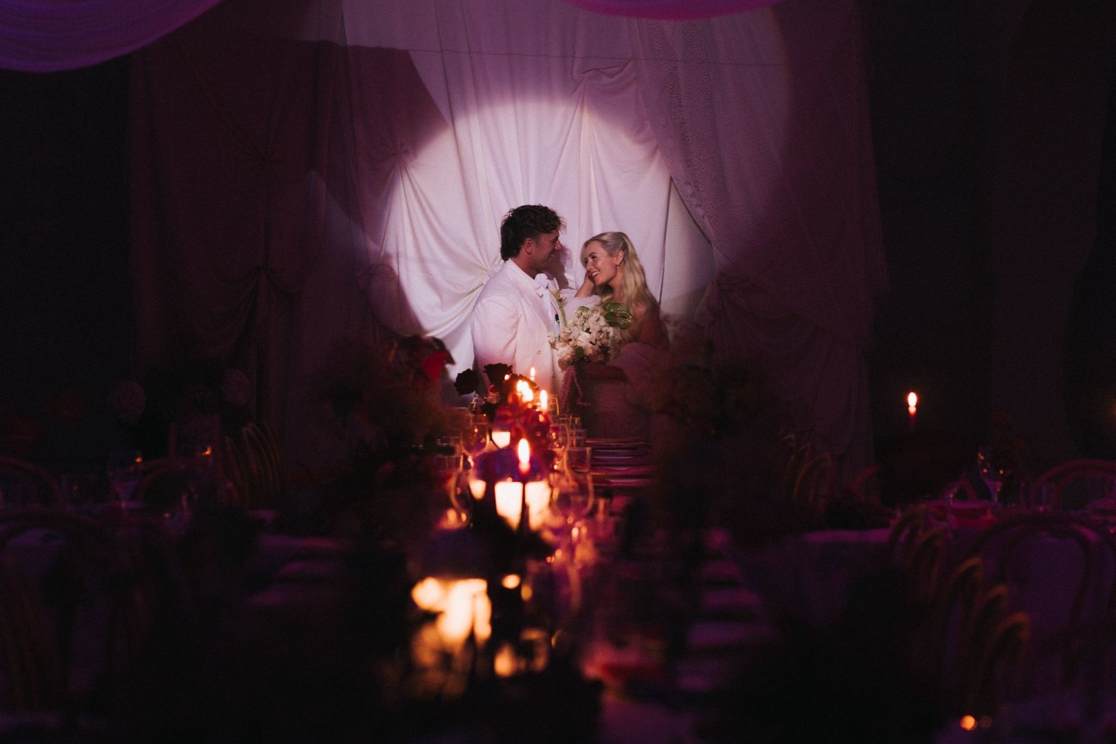 Wedding First Dance Private Lessons Glasgow